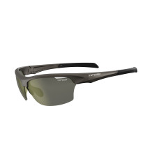 Окуляри Tifosi Intense Iron, лінзи GT (16%)