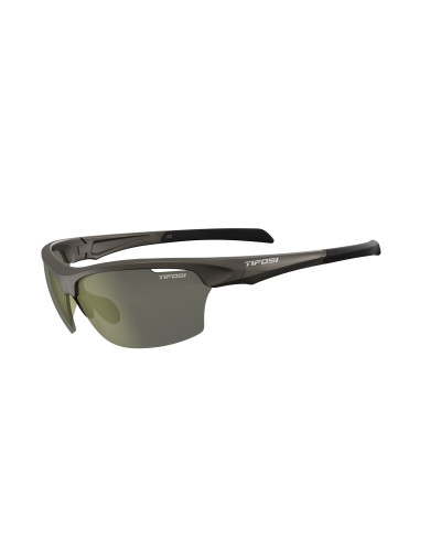 Окуляри Tifosi Intense Iron, лінзи GT (16%)