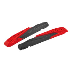 Картриджі для колодок KLS Dualstop VR-01 для V-Brake пара