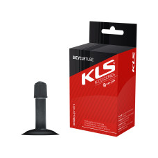 Камера KLS 29x1,75-2,125 AV40мм