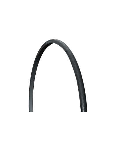 Покришка KLS Horizon 700 х 23C (23-622)