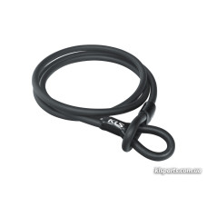Трос-подовжувач KLS Cable