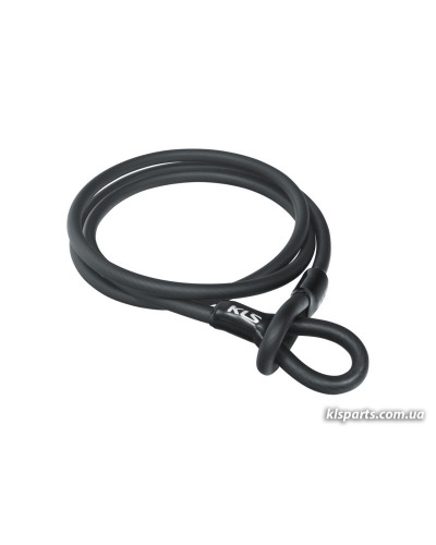 Трос-подовжувач KLS Cable