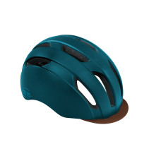 Шолом KLS Town Cap блакитний M/L (57-61cм)