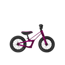 Біговел Kellys KIRU Purple