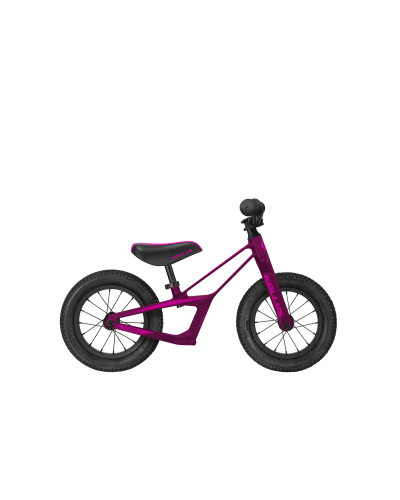 Біговел Kellys KIRU Purple