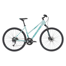 Велосипед Kellys Pheebe 10 Mint S