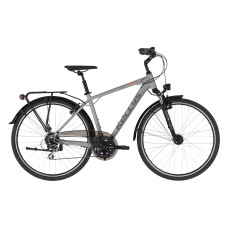 Велосипед Kellys Carson 50 XL