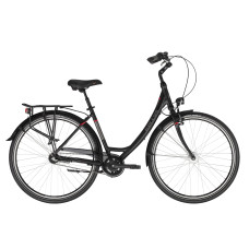 Велосипед Kellys Avery 50 (28") M