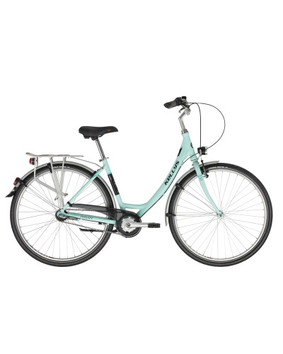 Велосипед Kellys Avery 20 (28") S