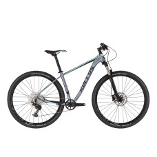 Велосипед Kellys Mystery 30 (29") L