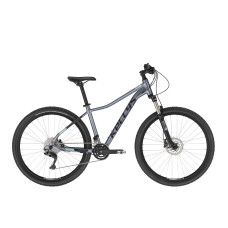 Велосипед Kellys Vanity 80 (27,5") M