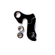 Гак заднього перемикача KLH005_SPIDER VANITY MY21