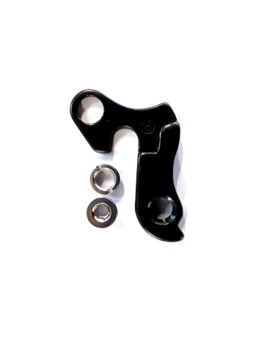 Гак заднього перемикача KLH005_SPIDER VANITY MY21