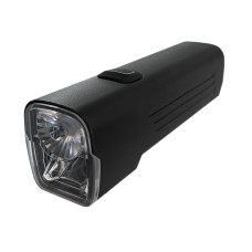 Світло переднє KLS Seeker USB