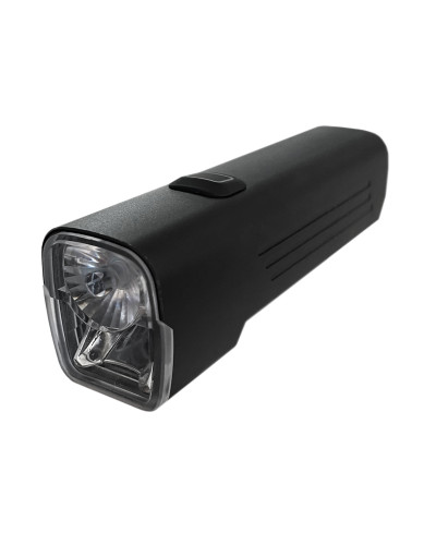 Світло переднє KLS Seeker USB