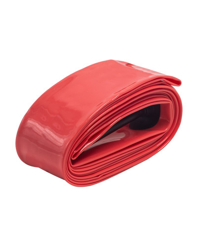 Камера KLS TPU 700 x 25/32C (25/32-622) FV 60мм