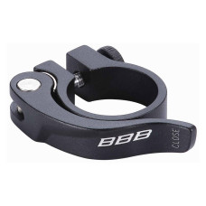 Хомут з ексцентриком TW BSP-87 34.9