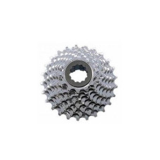 Касета 8 SHIMANO Claris CS-HG50 8-к 12-25Т