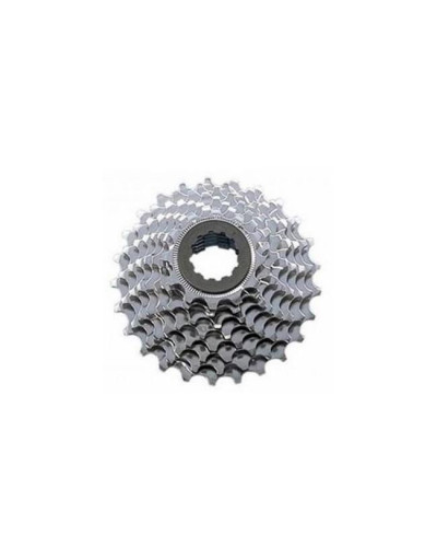 Касета 8 SHIMANO Claris CS-HG50 8-к 12-25Т
