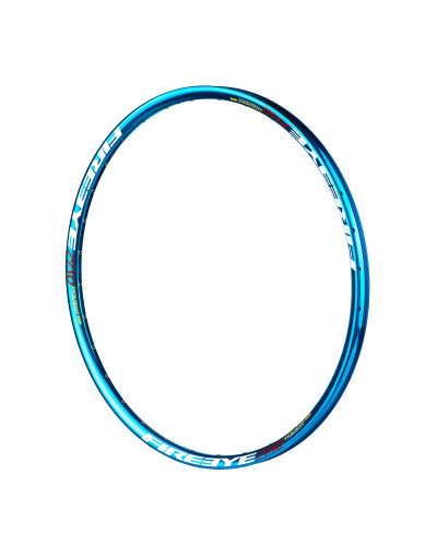 Обід FireEye Excelerant 2930 29" 32 отвори під диск синій