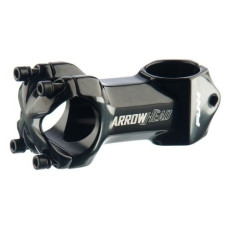 Винос Funn Arrow Head XC Mirror Black 90mm 5°