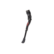 Підніжка Al на перо BC-KT253 24-28"" (чорний)