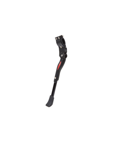 Підніжка Al на перо BC-KT253 24-28"" (чорний)