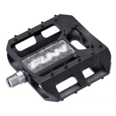 Педалі FUNN SOLJAM VIPER BLAST BLACK