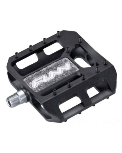 Педалі FUNN SOLJAM VIPER BLAST BLACK