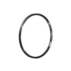 Обід SUNringlé Helix TR29 29", 622x26, 32 отв, пістонований, чорний, анодований, tubeless ready