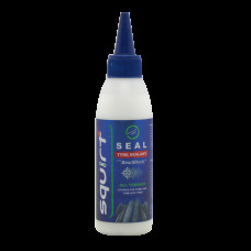 Герметик Squirt SEAL BeadBlock® 150 мл