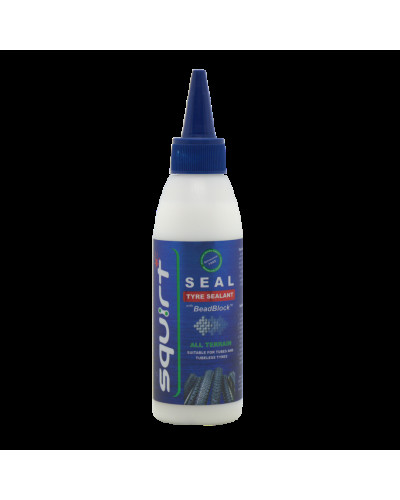 Герметик Squirt SEAL BeadBlock® 150 мл