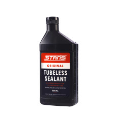 Герметик Stan's Original Tubeless Sealant 500 мл