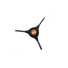Ключ-шестигранник SuperB Y-подібний TORX 25/30/40