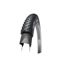 Покришка OBOR (WANDA) Keen Wolf 29*2,0 (W3105) 30 TPI
