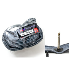 Камера WANDA 29x2.125/2.35 FV (Presta)  48мм