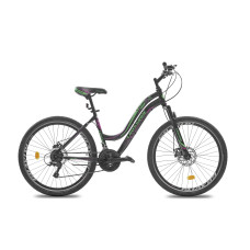 26 MTB ST "CHERRY"