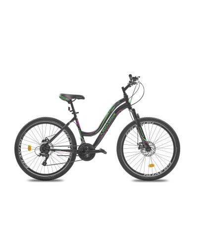 26 MTB ST "CHERRY"