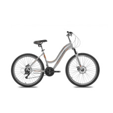 26 MTB ST "CHERRY"