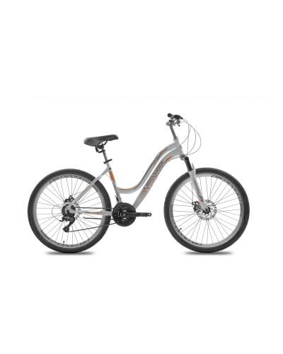 26 MTB ST "CHERRY"