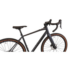 CYCLONE GSX (2025)