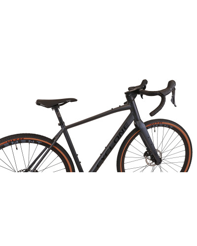 CYCLONE GSX (2025)