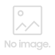 HTC